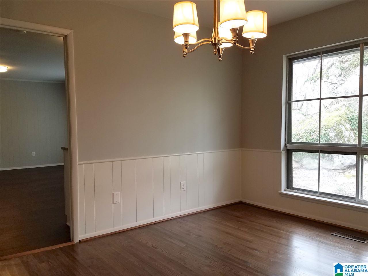 4764 Indian Valley Road Birmingham, AL 35217 - Photo 15 of 44