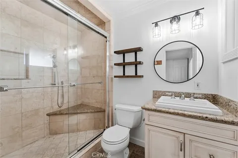 $1,250,000 | 6443 Gross Avenue, West Hills, CA 91307