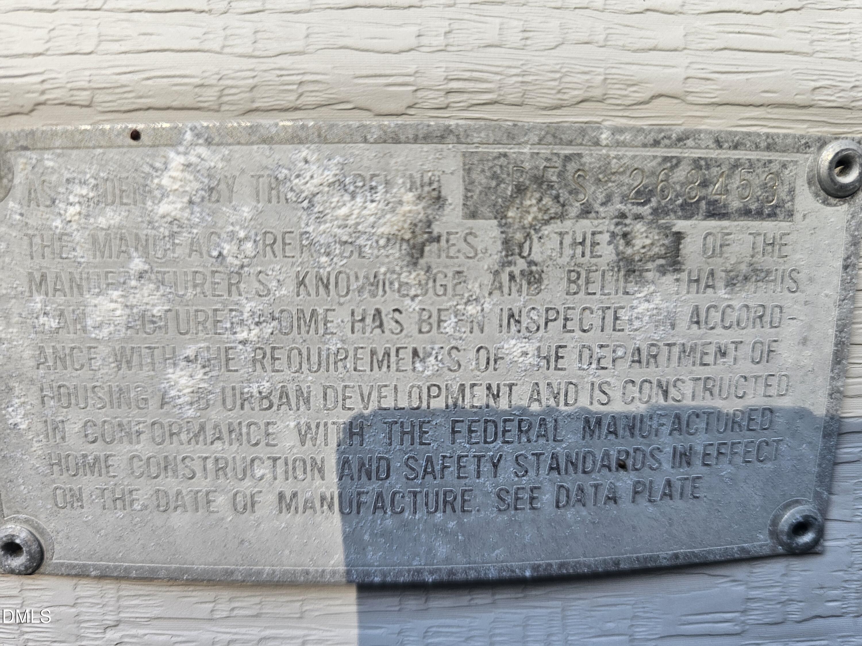 34 Waters Edge Cove Henderson, NC 27537 - Photo 37 of 44 a view of bathroom