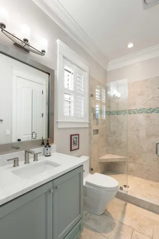 $2,195,000 | 1239 Smythe Street, Charleston, SC 29492