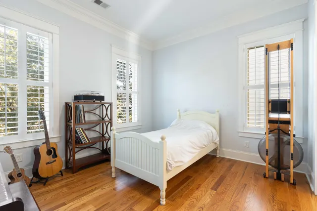 $2,195,000 | 1239 Smythe Street, Charleston, SC 29492