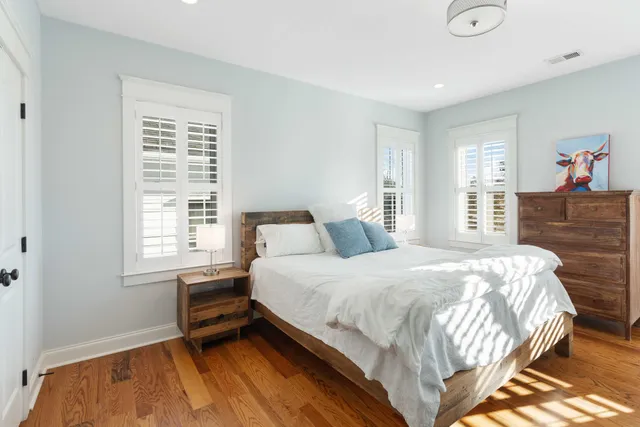 $2,195,000 | 1239 Smythe Street, Charleston, SC 29492