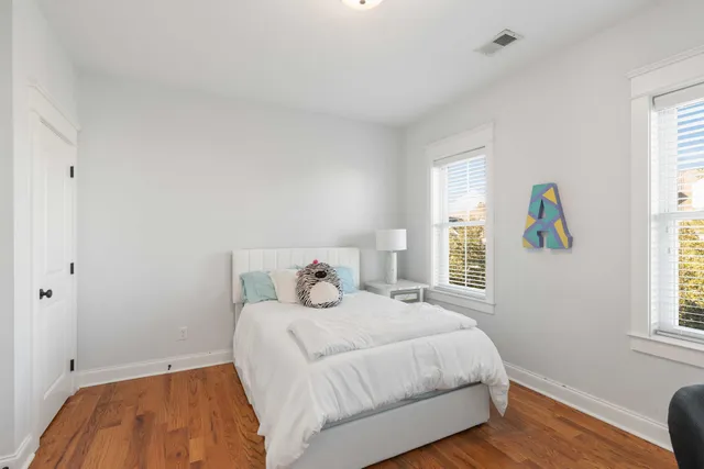 $2,195,000 | 1239 Smythe Street, Charleston, SC 29492