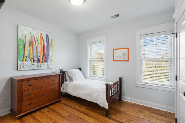 $2,195,000 | 1239 Smythe Street, Charleston, SC 29492