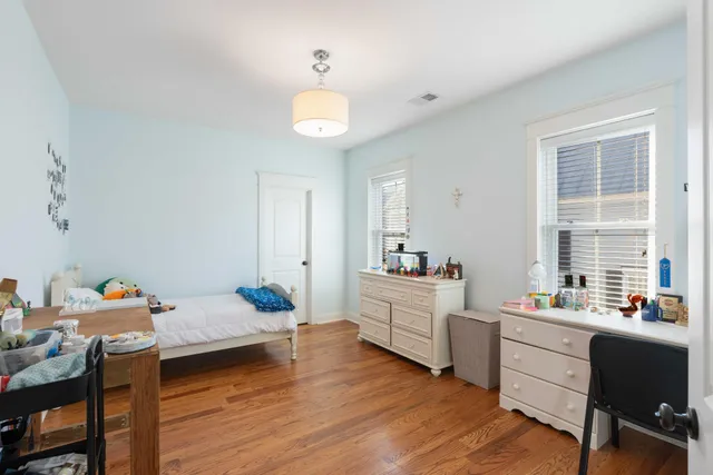 $2,195,000 | 1239 Smythe Street, Charleston, SC 29492