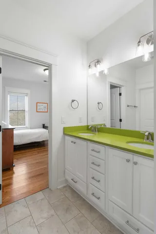 $2,195,000 | 1239 Smythe Street, Charleston, SC 29492