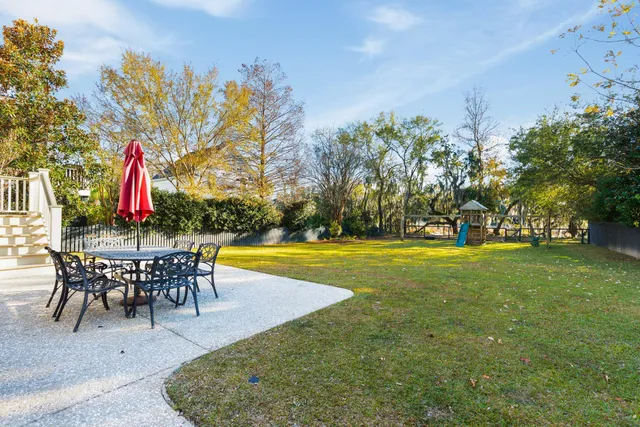$2,195,000 | 1239 Smythe Street, Charleston, SC 29492