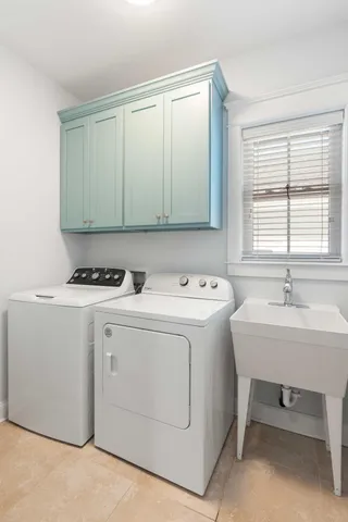 $2,195,000 | 1239 Smythe Street, Charleston, SC 29492