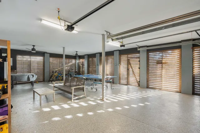 $2,195,000 | 1239 Smythe Street, Charleston, SC 29492