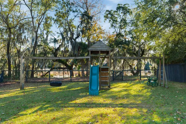 $2,195,000 | 1239 Smythe Street, Charleston, SC 29492