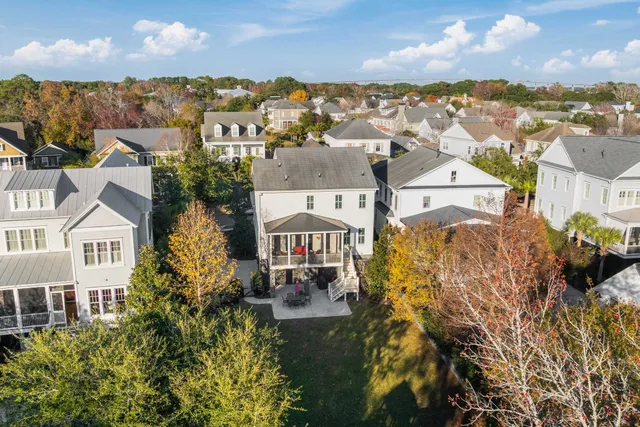 $2,195,000 | 1239 Smythe Street, Charleston, SC 29492