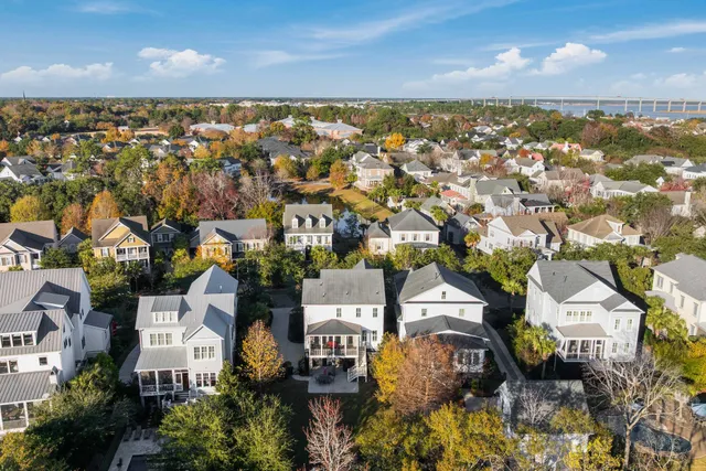 $2,195,000 | 1239 Smythe Street, Charleston, SC 29492