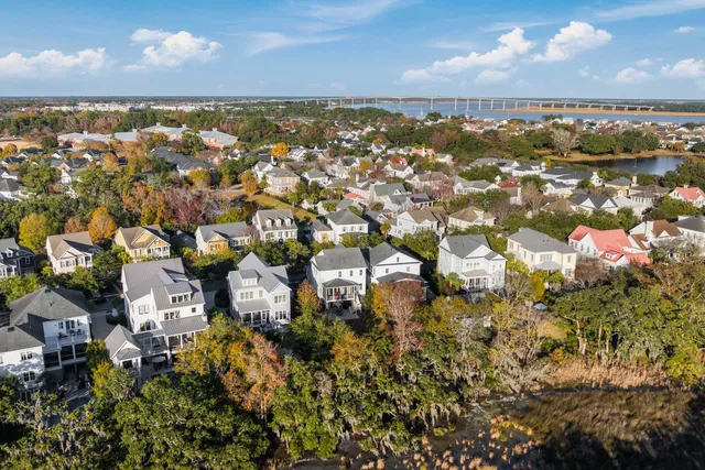 $2,195,000 | 1239 Smythe Street, Charleston, SC 29492