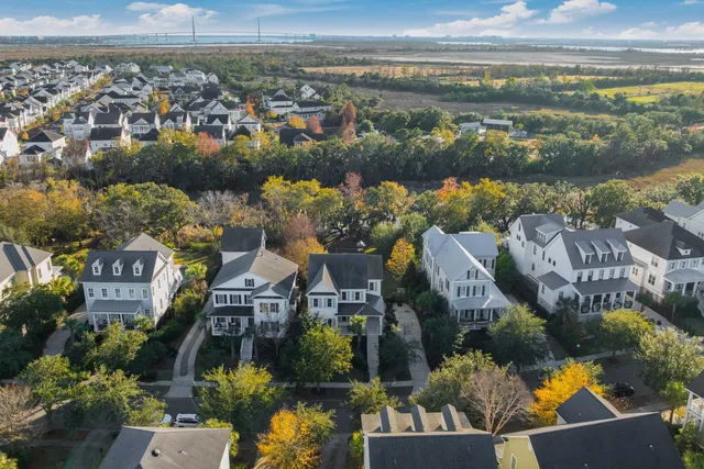 $2,195,000 | 1239 Smythe Street, Charleston, SC 29492