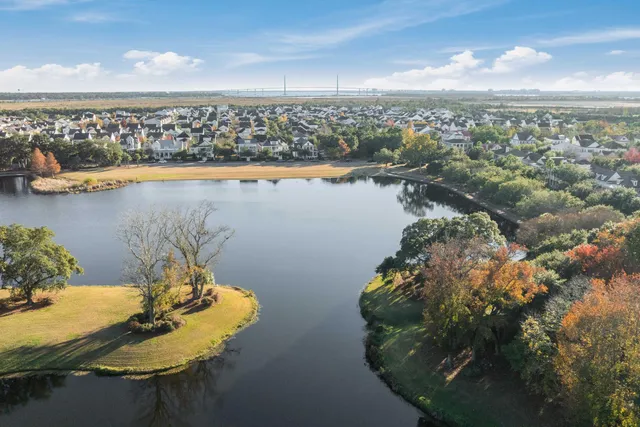 $2,195,000 | 1239 Smythe Street, Charleston, SC 29492