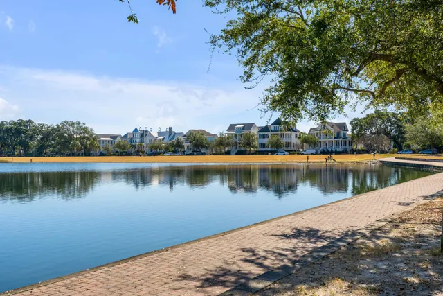 $2,195,000 | 1239 Smythe Street, Charleston, SC 29492