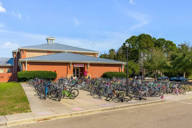 $2,195,000 | 1239 Smythe Street, Charleston, SC 29492