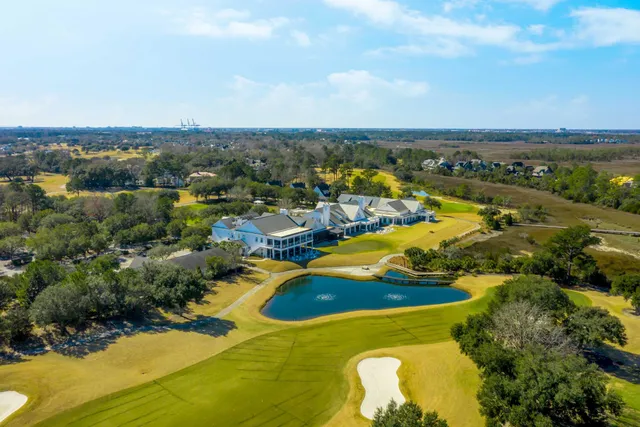 $2,195,000 | 1239 Smythe Street, Charleston, SC 29492