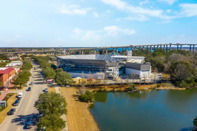 $2,195,000 | 1239 Smythe Street, Charleston, SC 29492