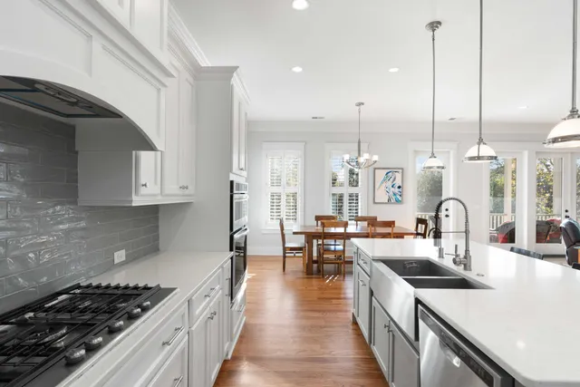 $2,195,000 | 1239 Smythe Street, Charleston, SC 29492