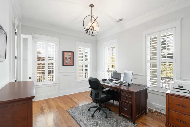 $2,195,000 | 1239 Smythe Street, Charleston, SC 29492