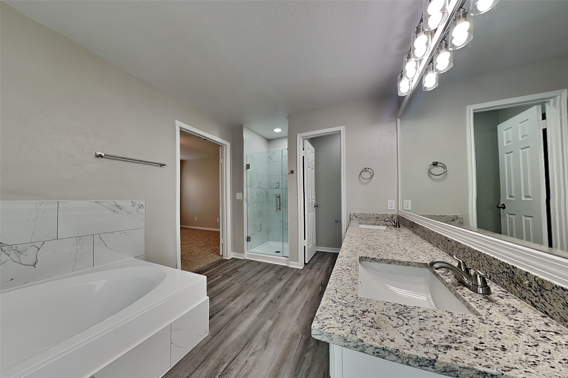 9411 Bayou Bluff Drive Spring, TX 77379 - Photo 11 of 21