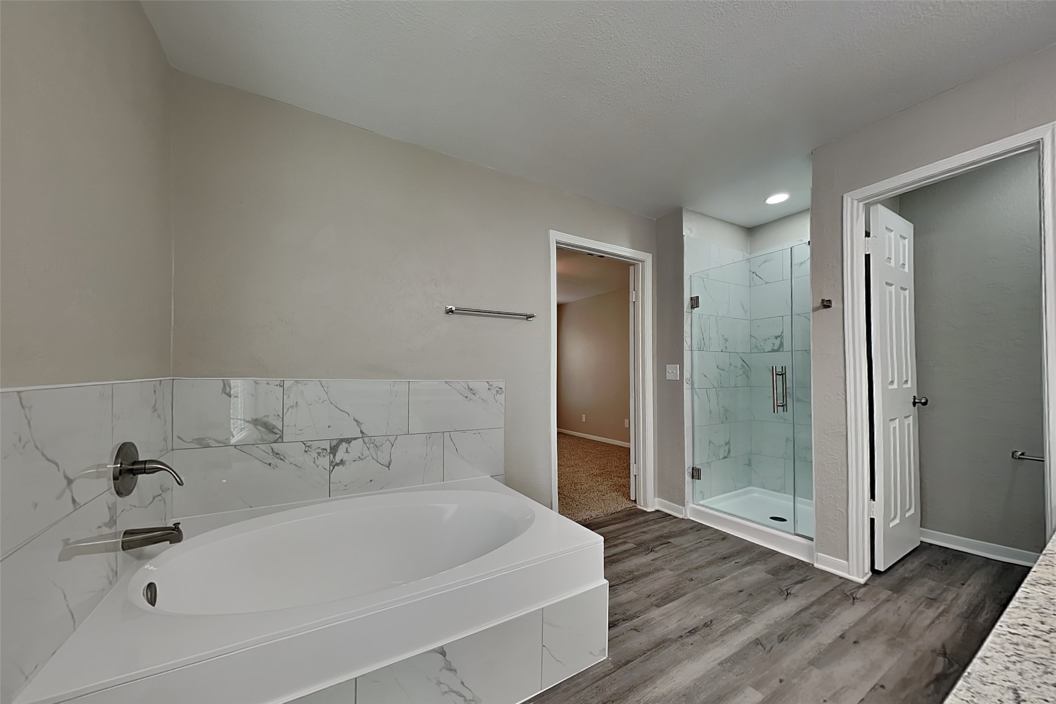 9411 Bayou Bluff Drive Spring, TX 77379 - Photo 12 of 21