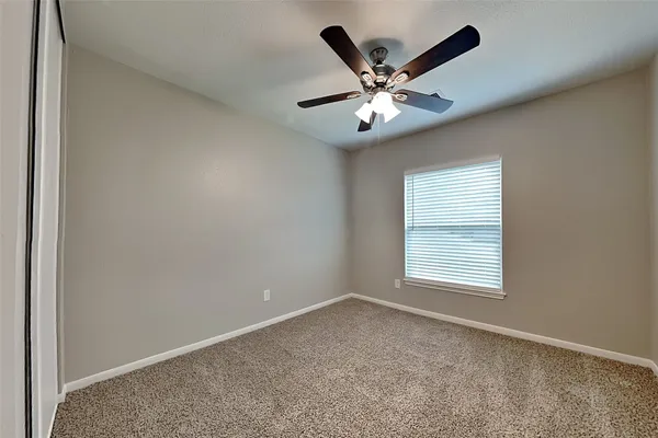 $2,050 | 9411 Bayou Bluff Drive, Spring, TX 77379