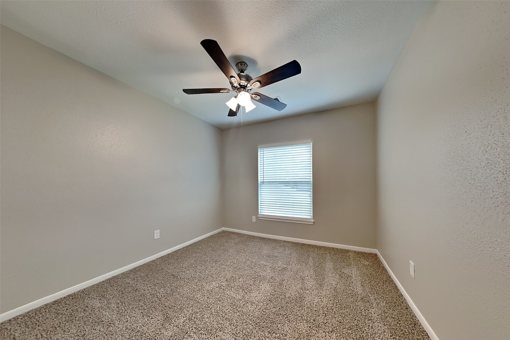 9411 Bayou Bluff Drive Spring, TX 77379 - Photo 15 of 21