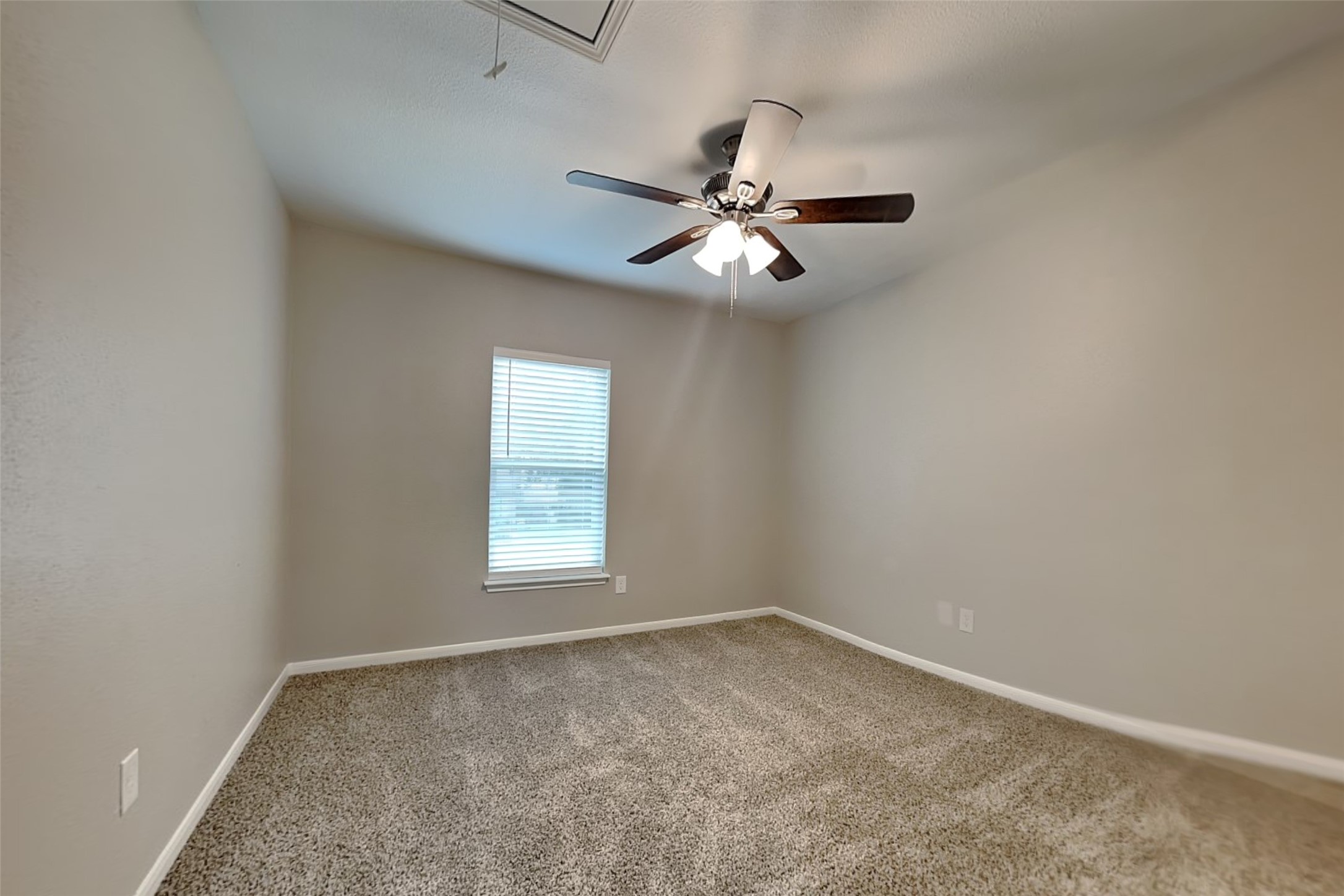 9411 Bayou Bluff Drive Spring, TX 77379 - Photo 16 of 21