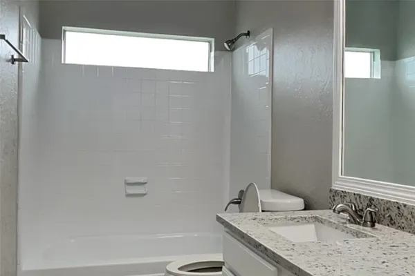 $2,050 | 9411 Bayou Bluff Drive, Spring, TX 77379