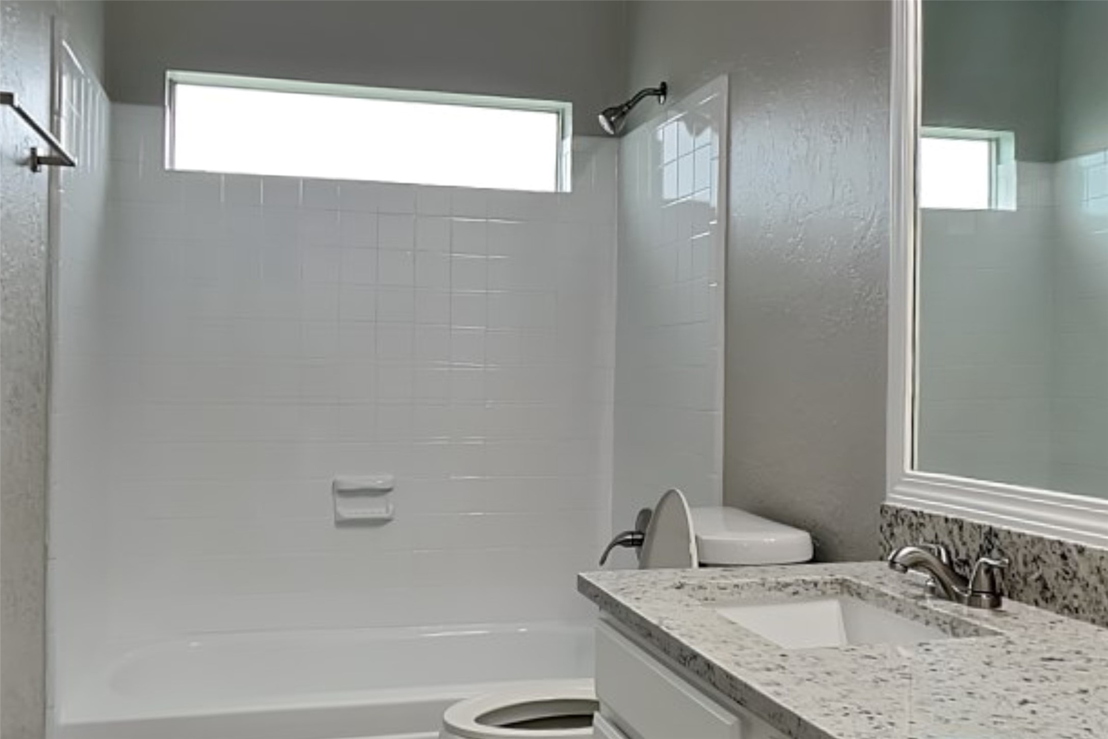 9411 Bayou Bluff Drive Spring, TX 77379 - Photo 17 of 21