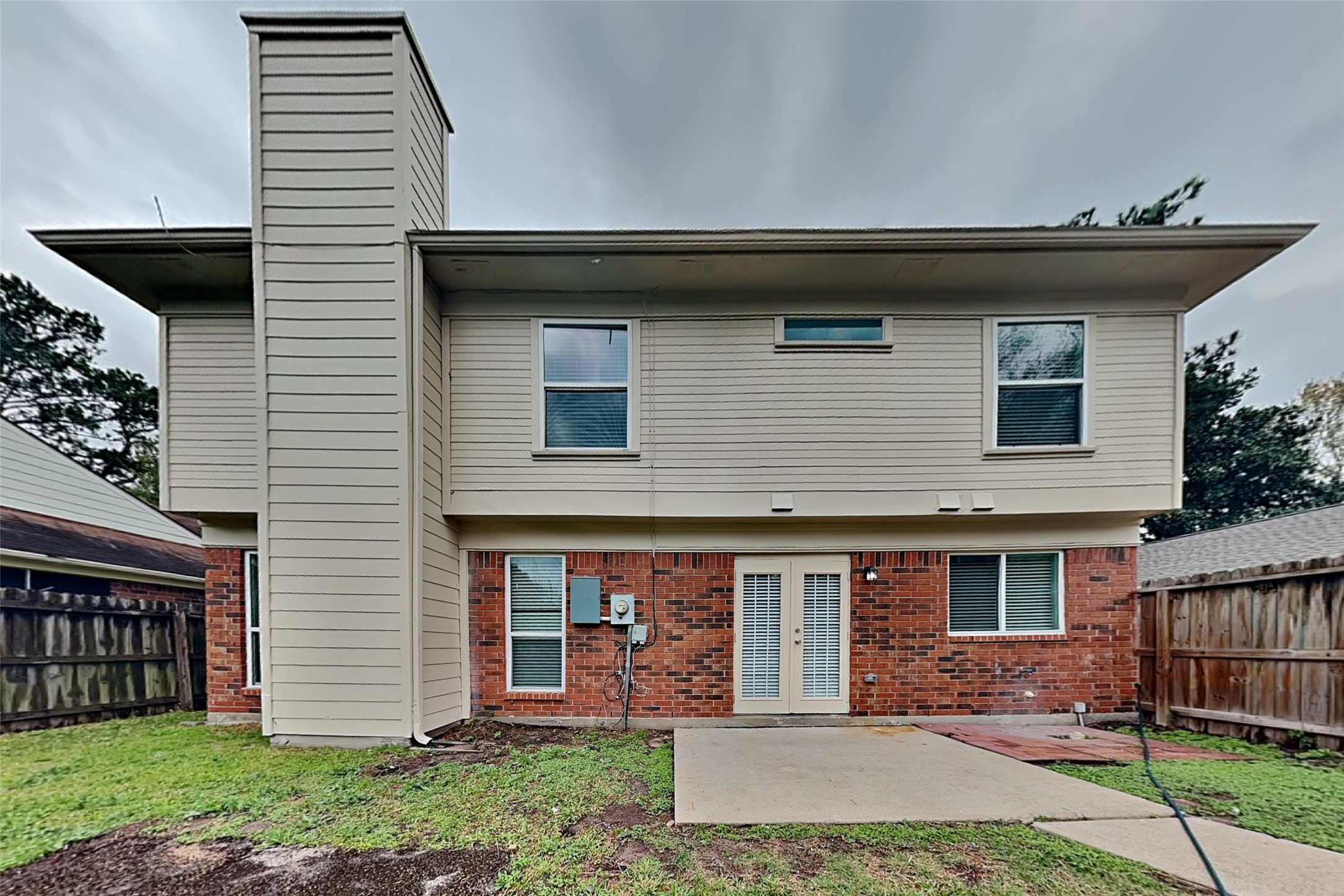 9411 Bayou Bluff Drive Spring, TX 77379 - Photo 18 of 21