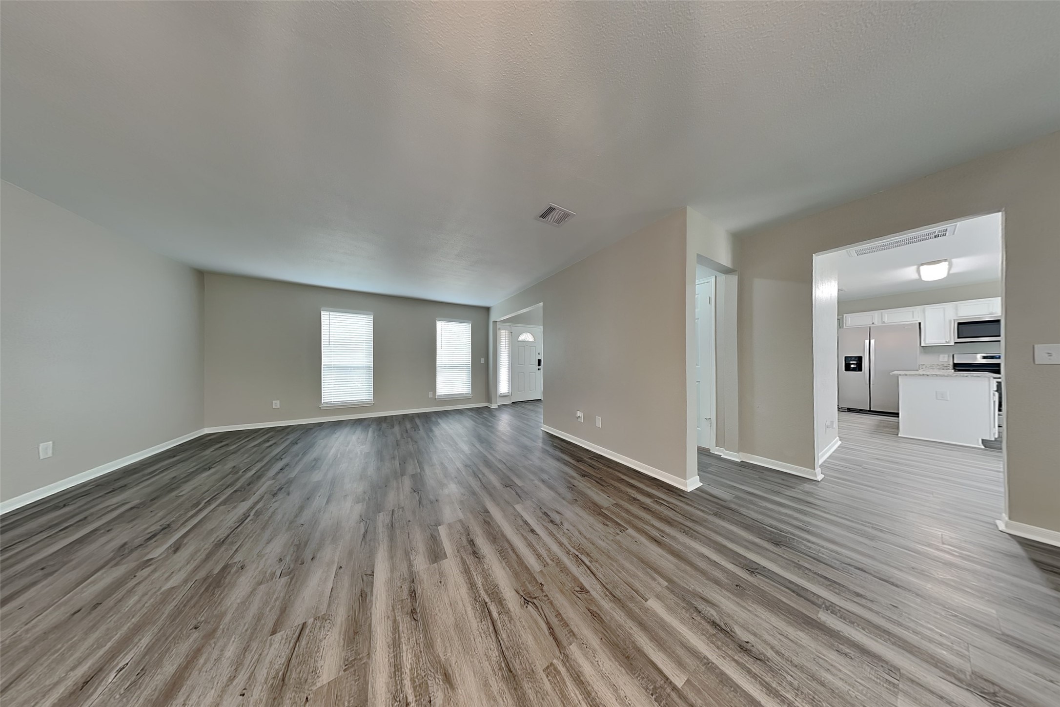 9411 Bayou Bluff Drive Spring, TX 77379 - Photo 2 of 21