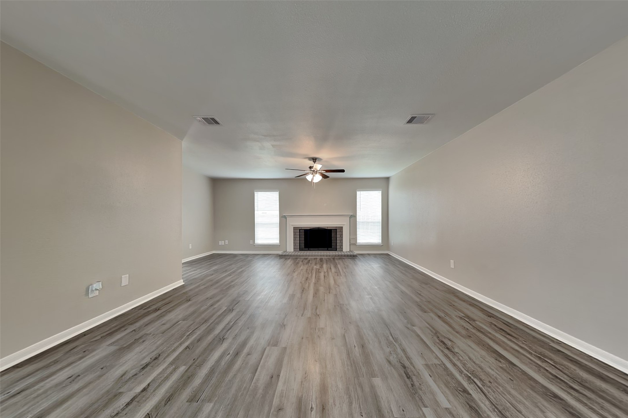 9411 Bayou Bluff Drive Spring, TX 77379 - Photo 3 of 21