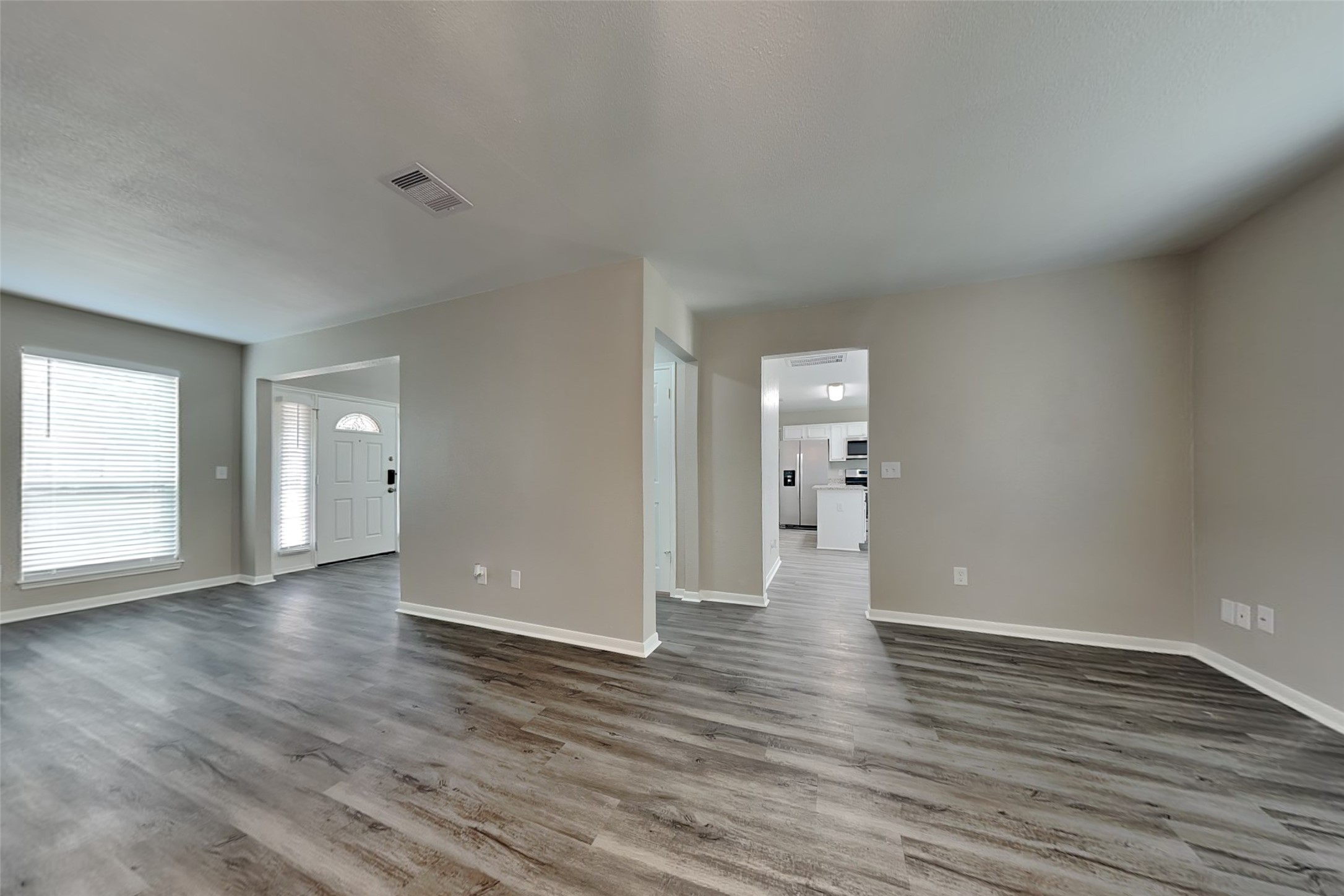 9411 Bayou Bluff Drive Spring, TX 77379 - Photo 4 of 21