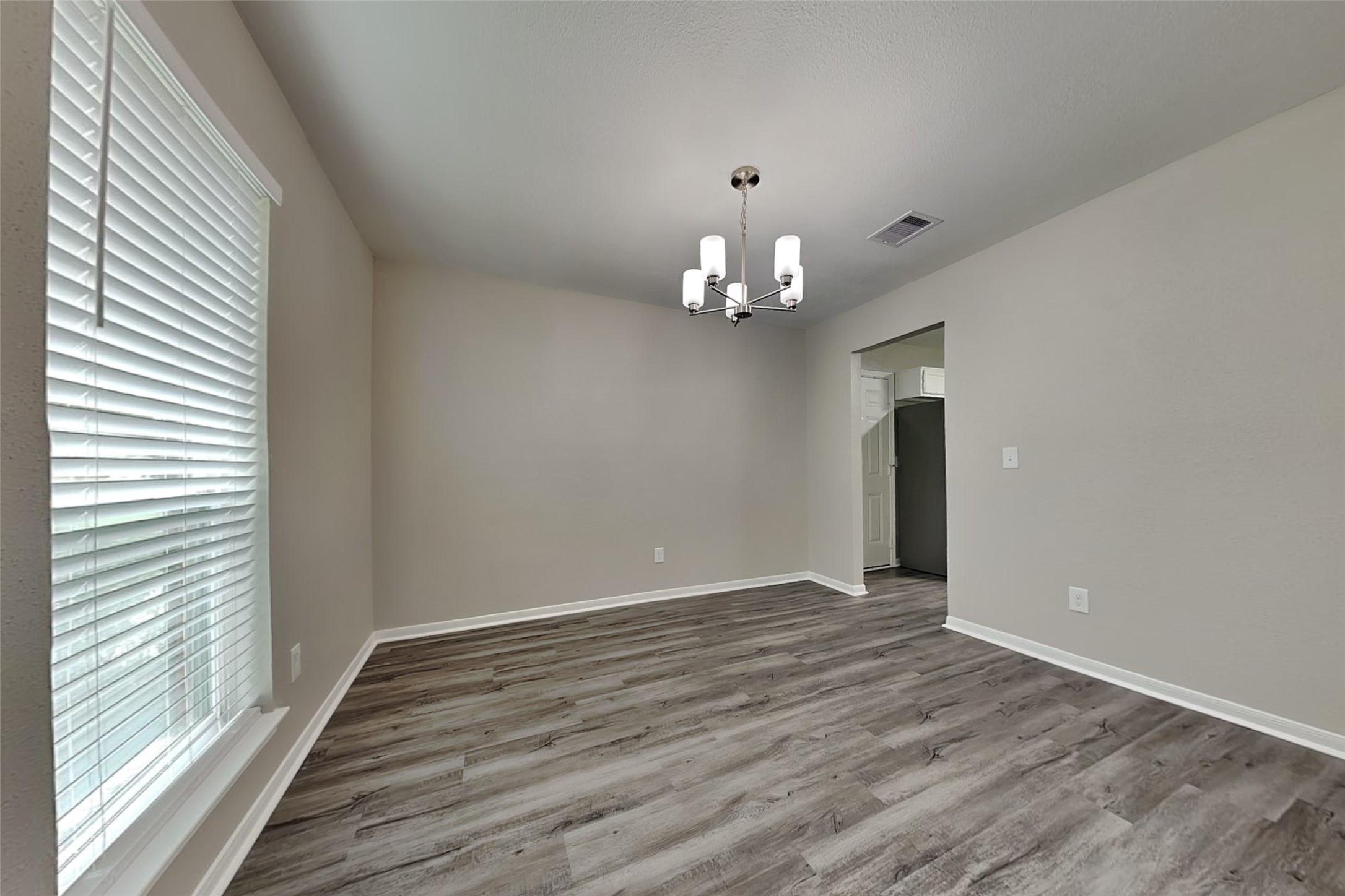 9411 Bayou Bluff Drive Spring, TX 77379 - Photo 8 of 21