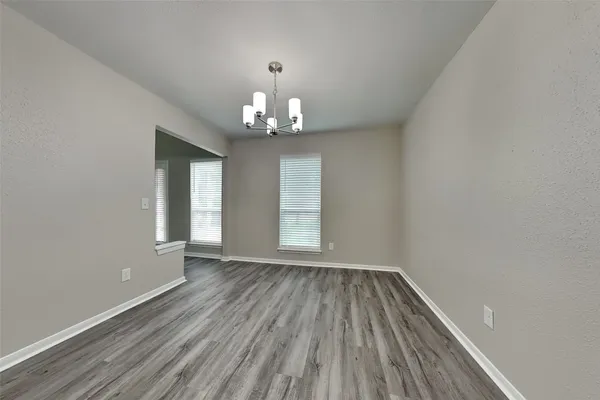 $2,050 | 9411 Bayou Bluff Drive, Spring, TX 77379