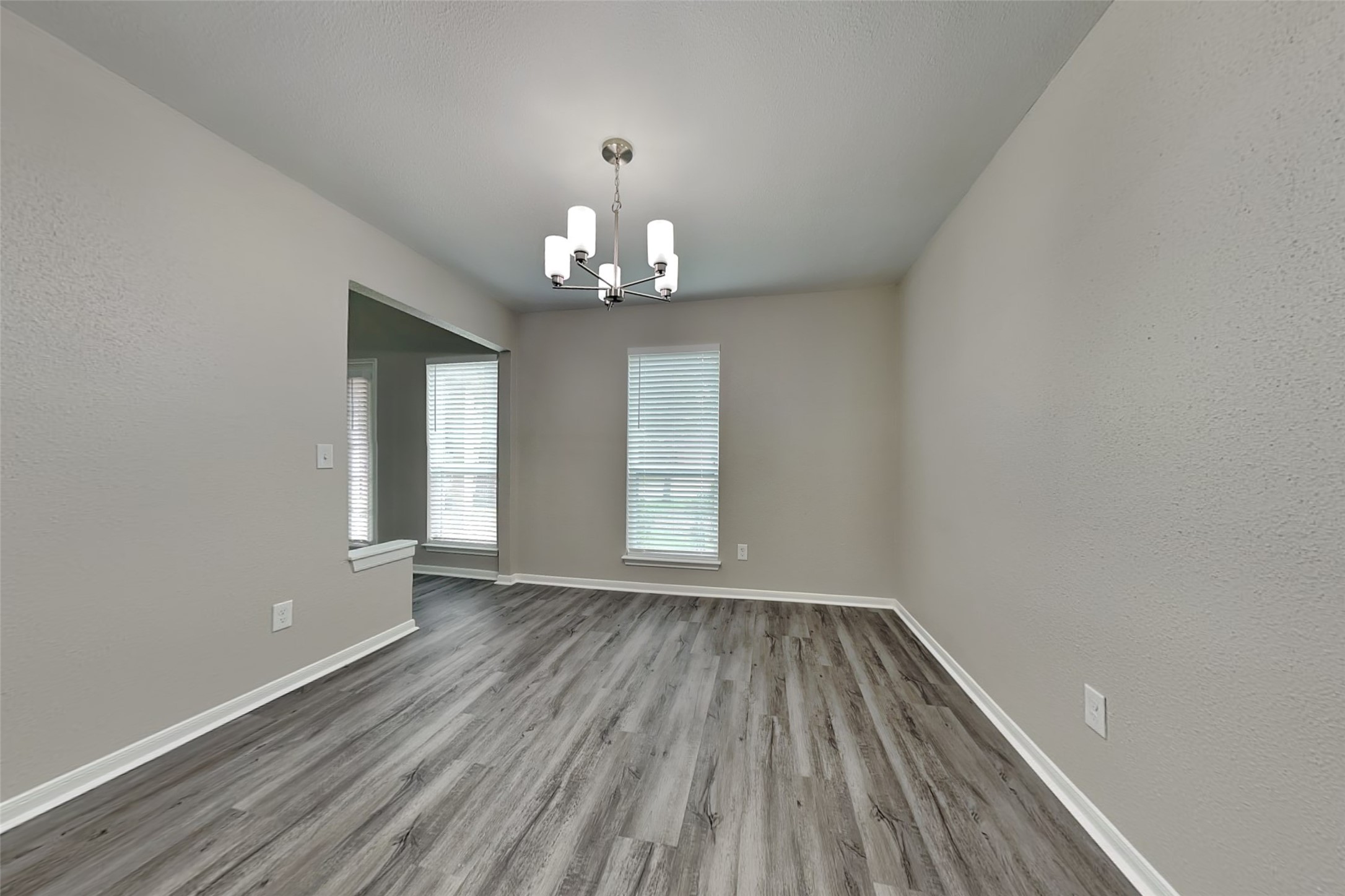 9411 Bayou Bluff Drive Spring, TX 77379 - Photo 9 of 21