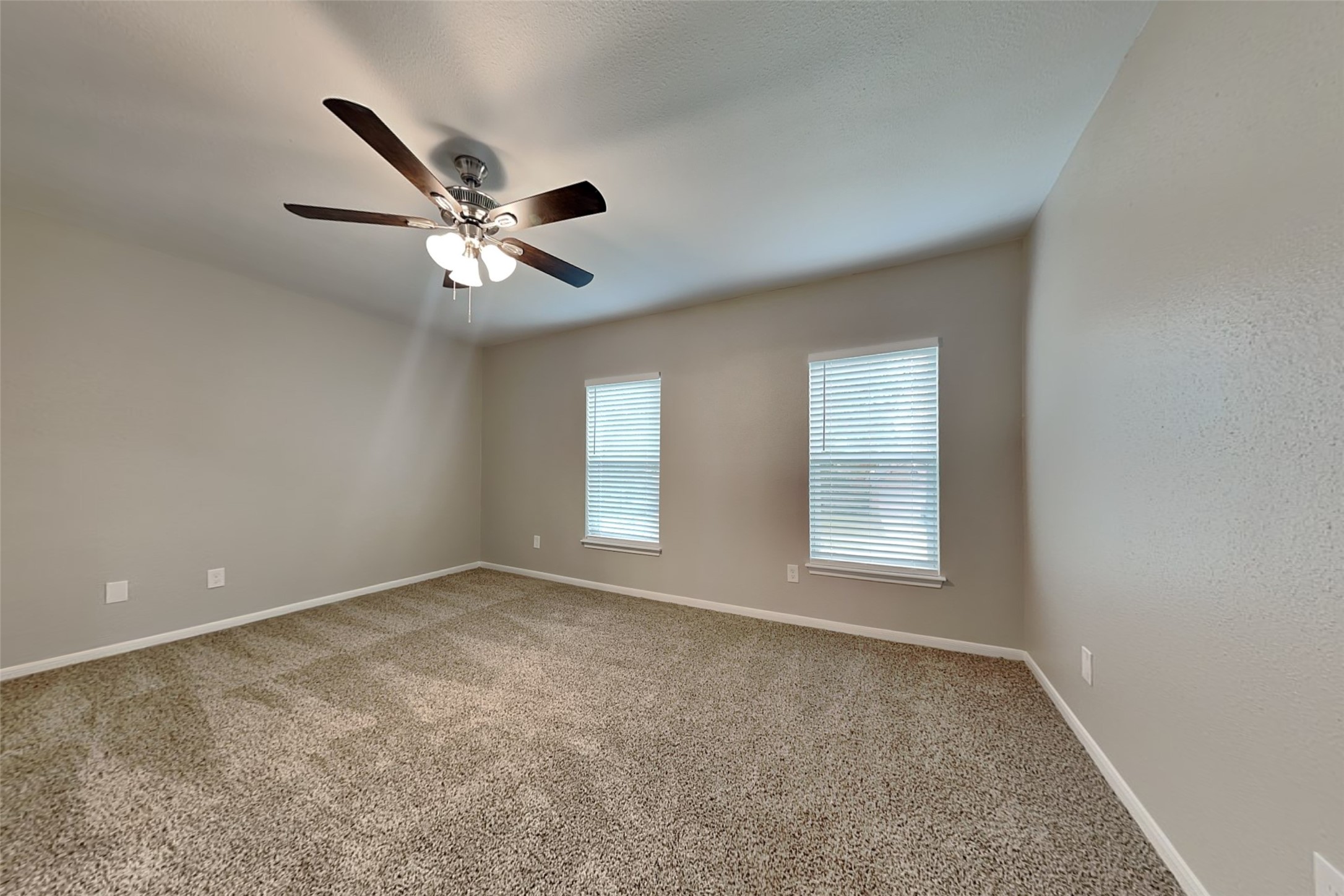 9411 Bayou Bluff Drive Spring, TX 77379 - Photo 10 of 21
