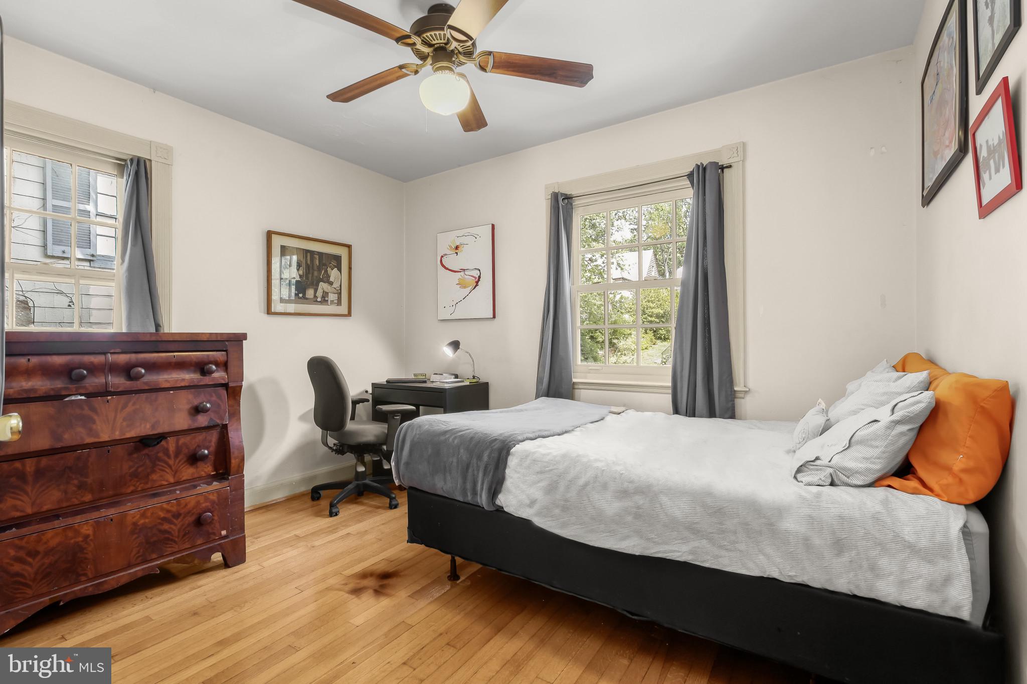 4130 Westview Road Baltimore, MD 21218 - Photo 23 of 45 Bedroom Suite