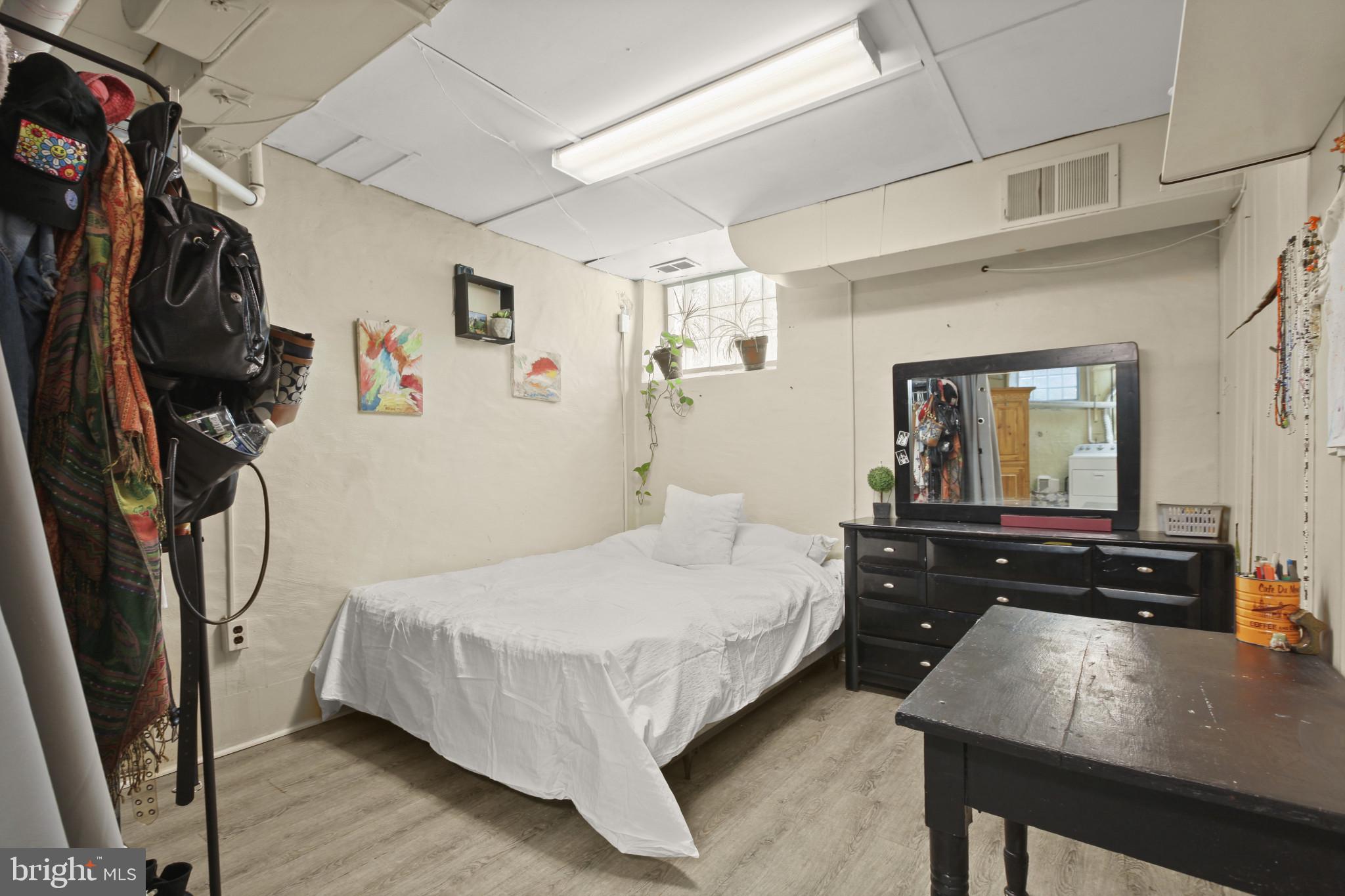 4130 Westview Road Baltimore, MD 21218 - Photo 30 of 45 Lower Level