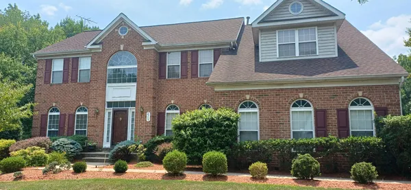 $875,000 | 3303 Dunwood Ridge Terrace, Bowie, MD 20721