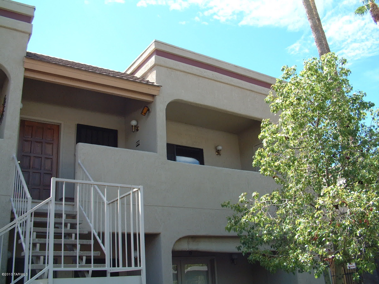 5500 North Valley View Road, Unit 223 Tucson, AZ 85718 - Photo 8 of 23