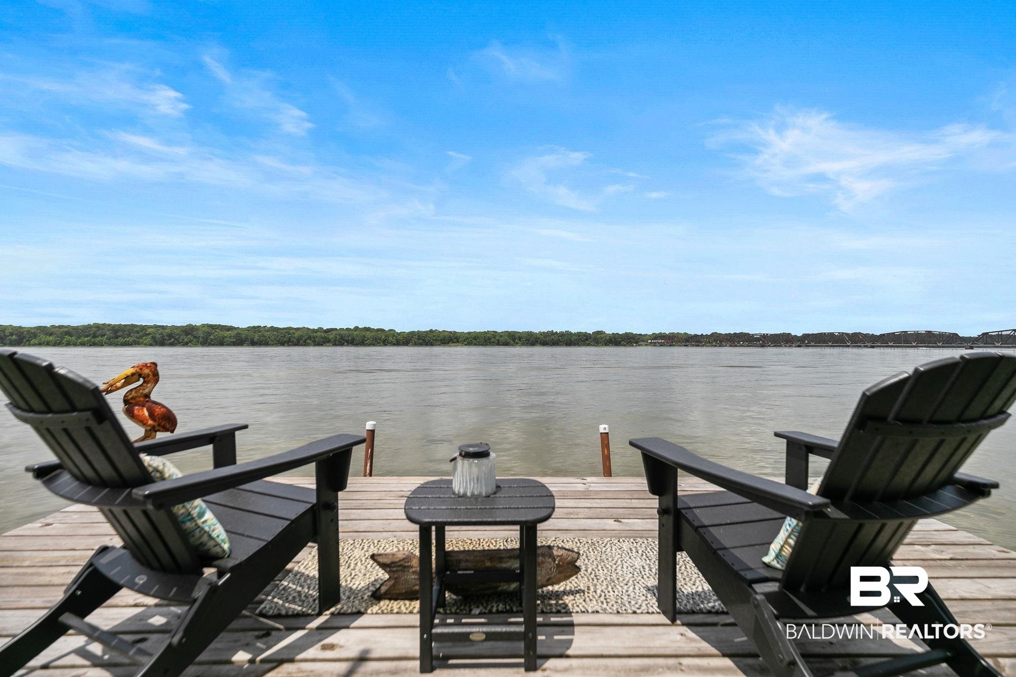 42091 Bayou Road Bay Minette, AL 36507 - Photo 54 of 69