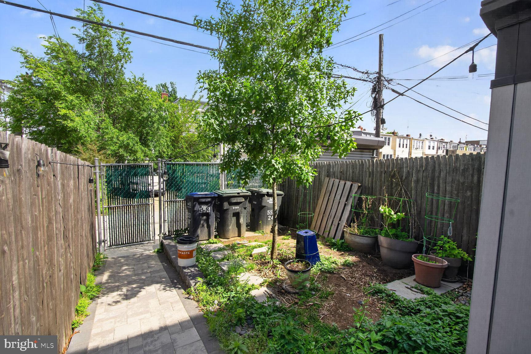 553 24th Street Northeast Washington, DC 20002 - Photo 17 of 20