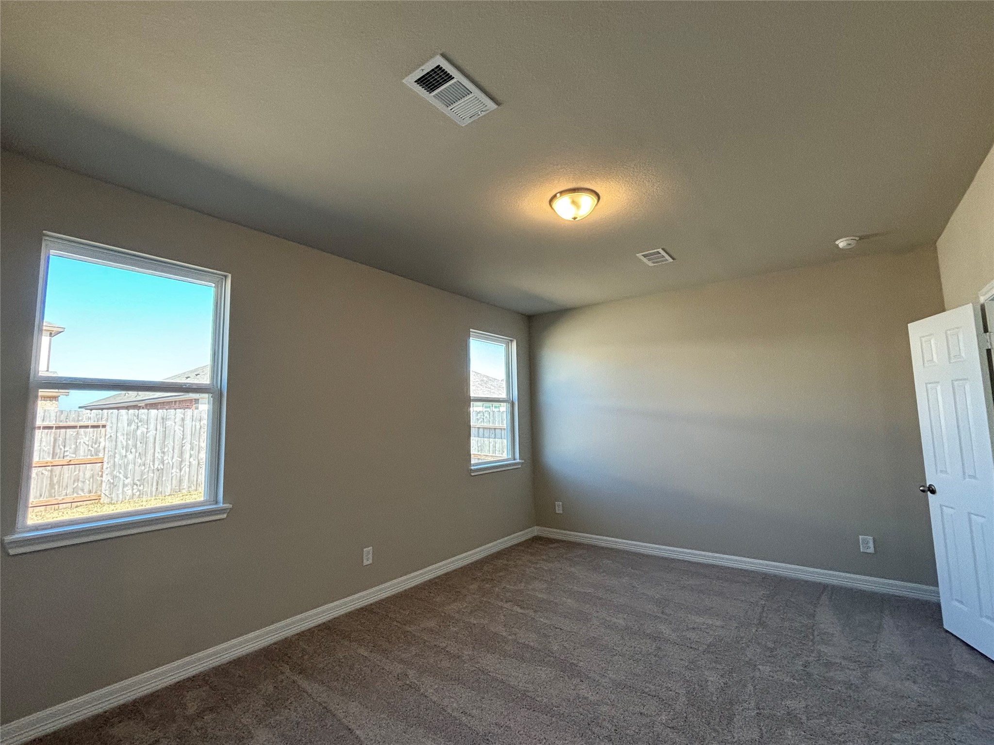 2913 Cliff Ridge Lane Katy, TX 77493 - Photo 13 of 41