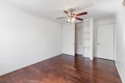 $3,600 | 1001 North Monterey Street, Unit C, Alhambra, CA 91801