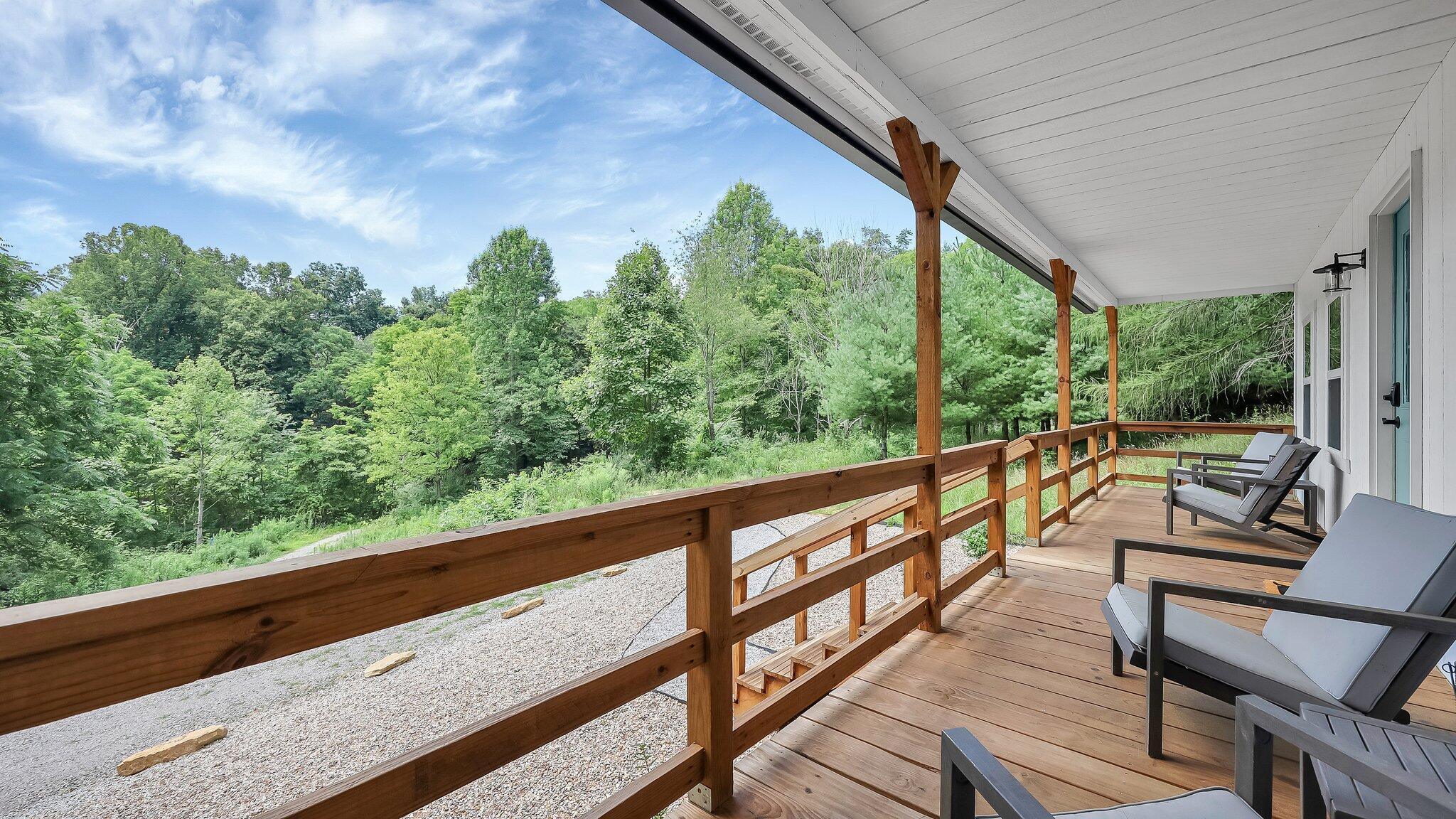 3060 Mainesville Road West Junction City, OH 43748 - Photo 20 of 48 20-web-or-mls-3060-mainesville-rd-w