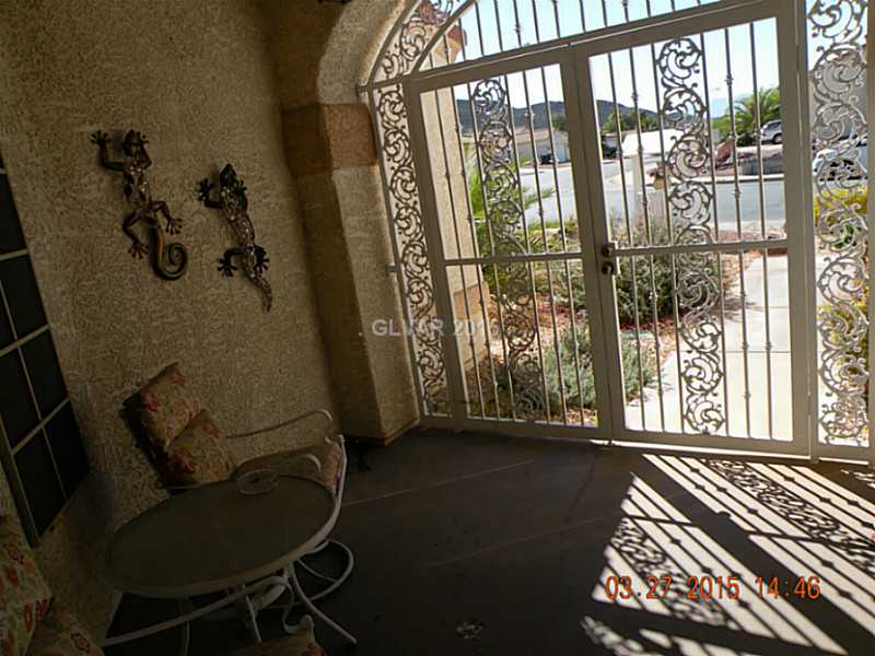 429 Leighann Road Henderson, NV 89015 - Photo 4 of 15 Property Photo.